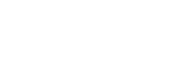 oy